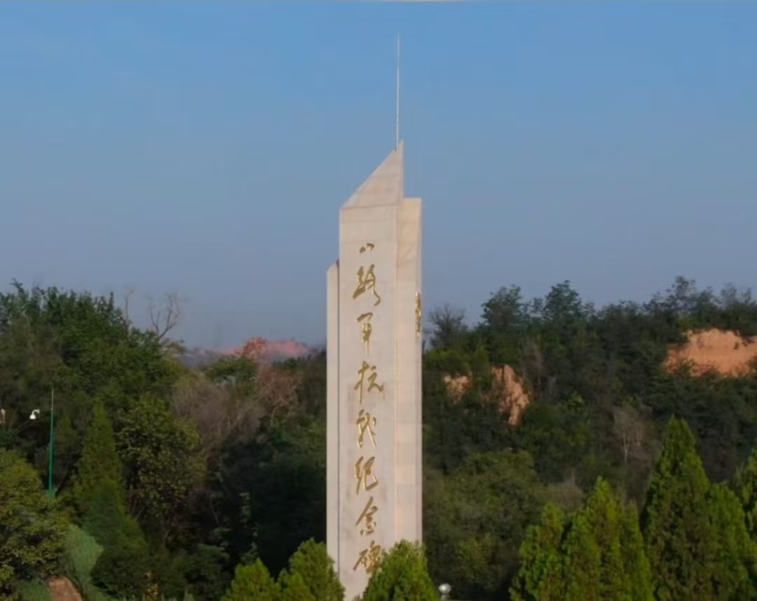 如何描述武乡？让我们听听当地人怎么说