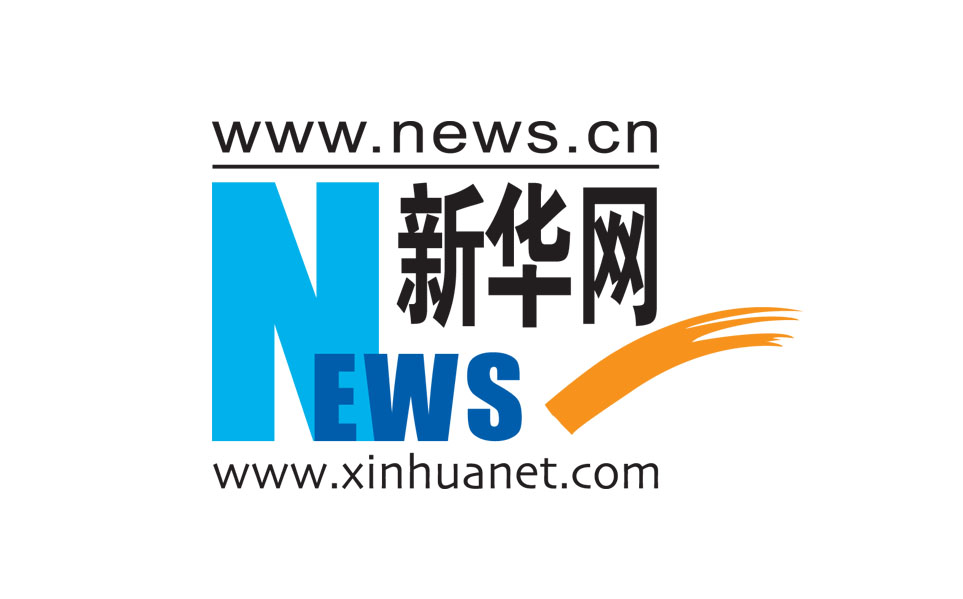 新华视点丨AI填高考志愿，靠谱吗？