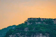 三联人文城市及三联中读执行总编辑贾冬婷:看好晋城打造“中国文旅康养第一城”