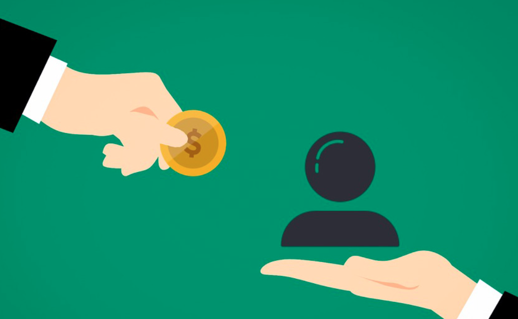 “甩手”外包走形式，基层规划浪费大