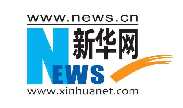国家卫健委组织多学科专家赴山西通洲集团留神峪煤矿瓦斯爆炸事故现场开展医疗救治